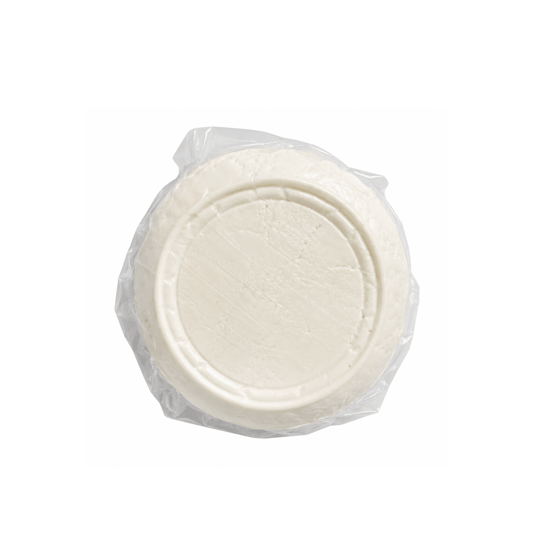 Barra de Queso Madurado Entero Marca Pal Quesero1