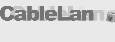 Cable LAN