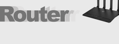 Router