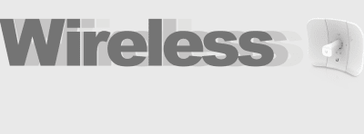 Wireless