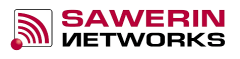 Sawerin Networks Perú