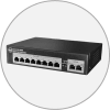 Switch Switch