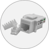 Cable Lan