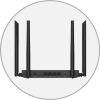 Router