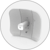 Wireless Wireless