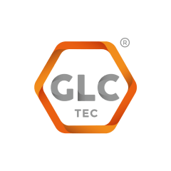 GLC
