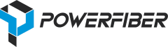 POWERFIBER