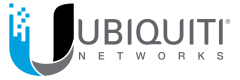 Ubiquiti