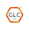 GLC