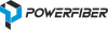 POWERFIBER