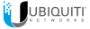 Ubiquiti