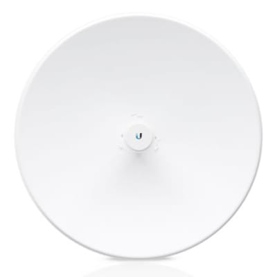 PowerBeam 500 ac PBE-5AC-500