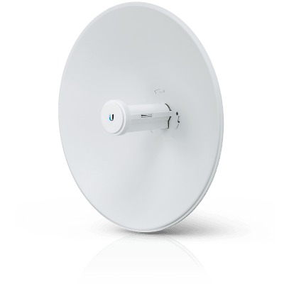 PowerBeam 5ac Gen2 PBE-5AC-Gen2
