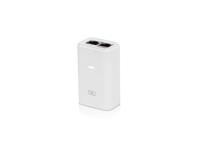Fuente Poe Fuente 24 V 0,3 amp