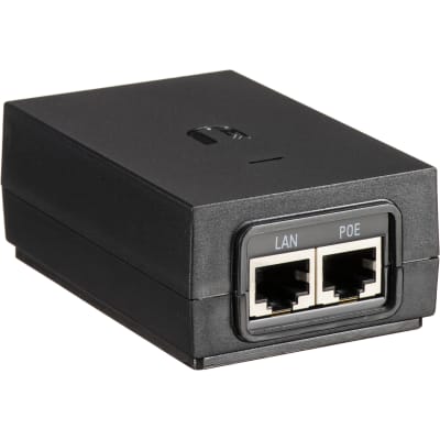 Fuente Poe Fuente 48 V 0,5 amp