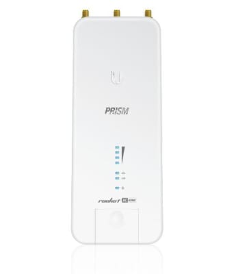 Rocket Prism 5ac Gen2 RP-5AC-Gen2