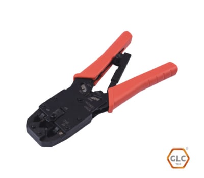 HERR. METAL REFOR. RJ11-09-45 C/CRIQUE
