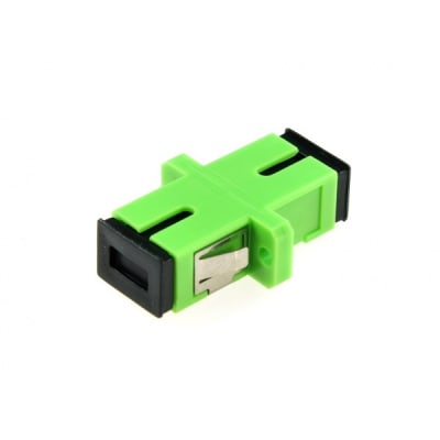 ADAPTADOR SC/APC SIMPLEX SM