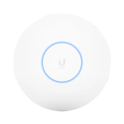 UNIFI U6-LR LONGE RANGE