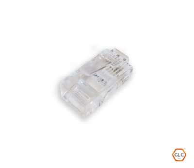 GLC NT-2001-RJ45