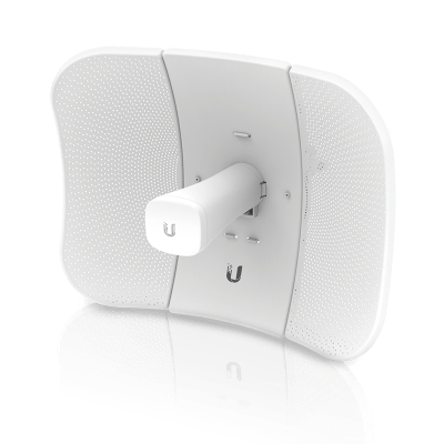LiteBeam ac LBE-5AC-Gen2