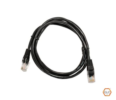 UTP CAT.6 PATCH CORD 1,2M
