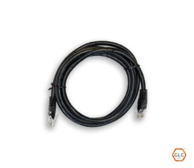 UTP CAT 6 -PATH CORD 1.80 MTS