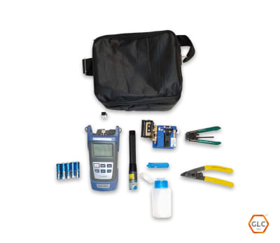 KIT FTTH