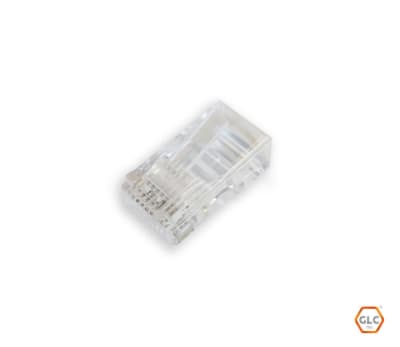 GLC NT2001RJ45C6