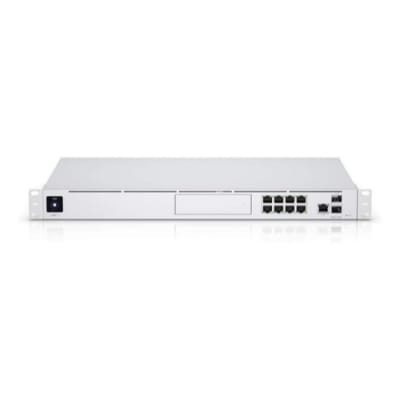 UniFi Dream Machine Pro