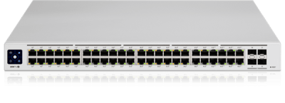 USW-48-POE