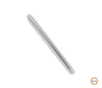 MANGUITO PARA FUSION 60MM X 100 UNIDADES