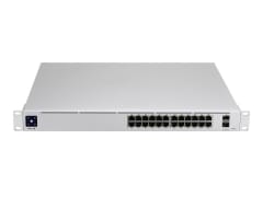 USW-Pro-24-POE 1