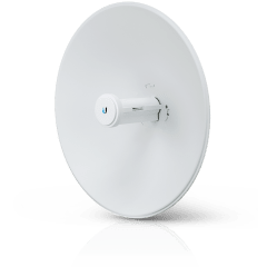 PowerBeam 5ac Gen2 PBE-5AC-Gen2 1