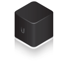 airCube ISP 1