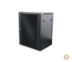 GABINETE DE PARED SOHO 15U - 500 mm - 19