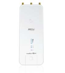 Rocket Prism 5ac Gen2 RP-5AC-Gen2 1