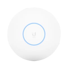 UNIFI U6-LR LONGE RANGE 0