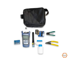KIT FTTH 13