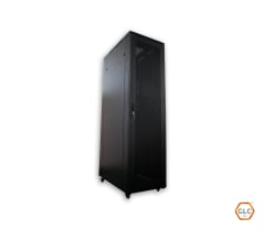 FULL SERVER RACK RVER/I 19