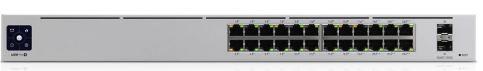 USW-Pro-24-POE1