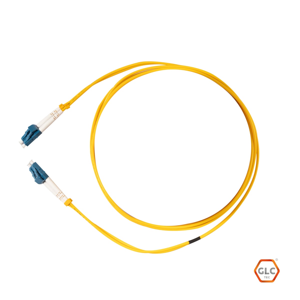 P.CORD FO LC/PC-LC/PC SM 3MT DUPLEX2