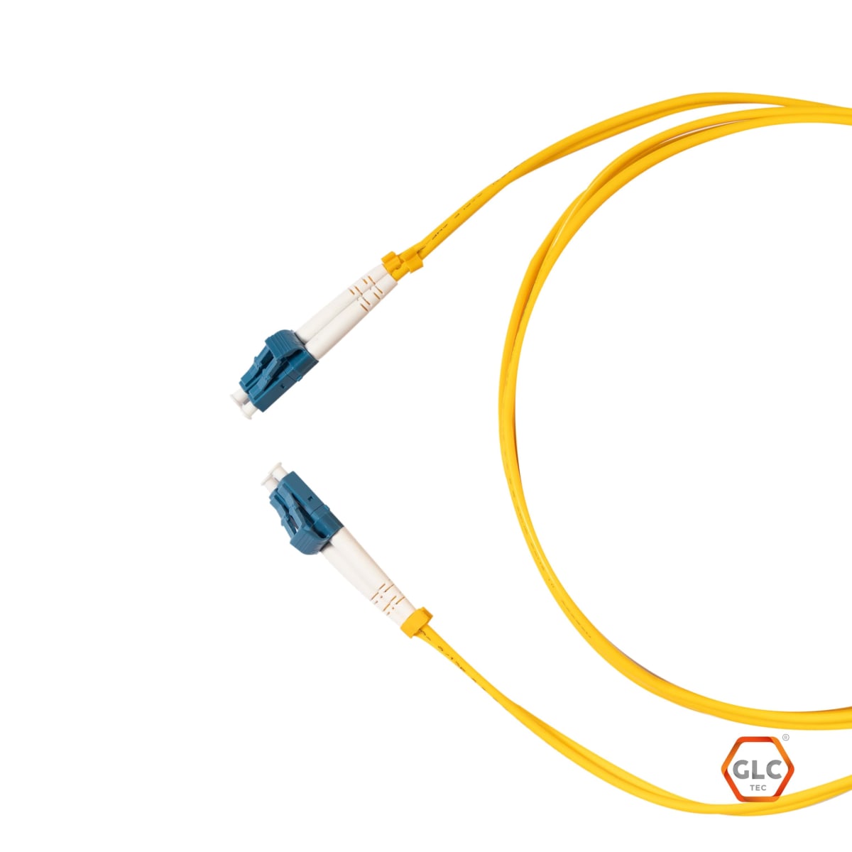 P.CORD FO LC/PC-LC/PC SM 3MT DUPLEX1