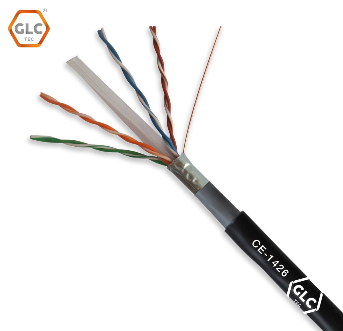 CE-1426C1