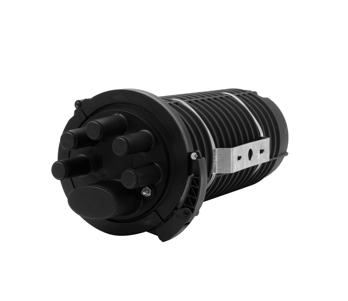 GLC GP45-144 MUFA DE EMPALME PARA 144 HILOS4