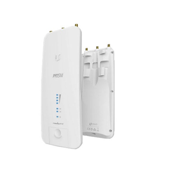 Rocket Prism 5ac Gen2 RP-5AC-Gen21