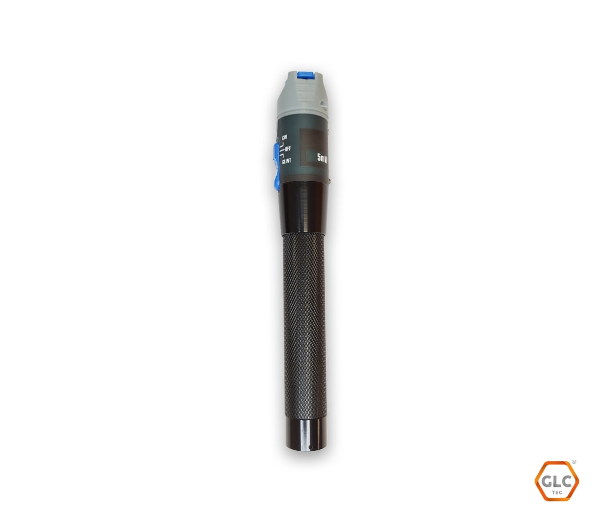 KIT FTTH2