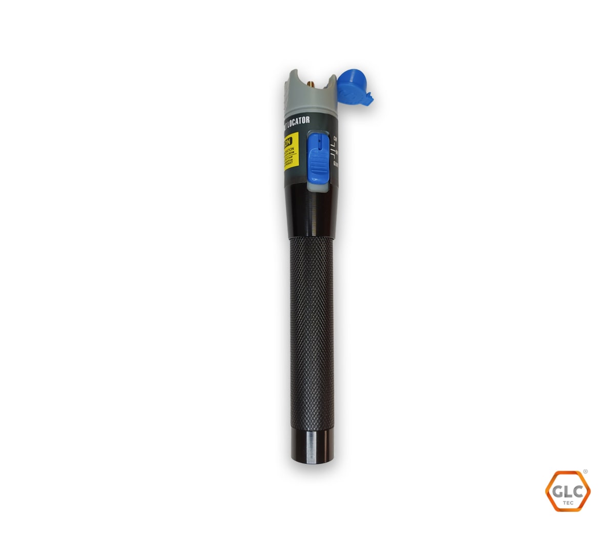 KIT FTTH3