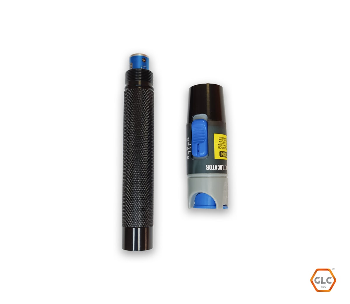 KIT FTTH4