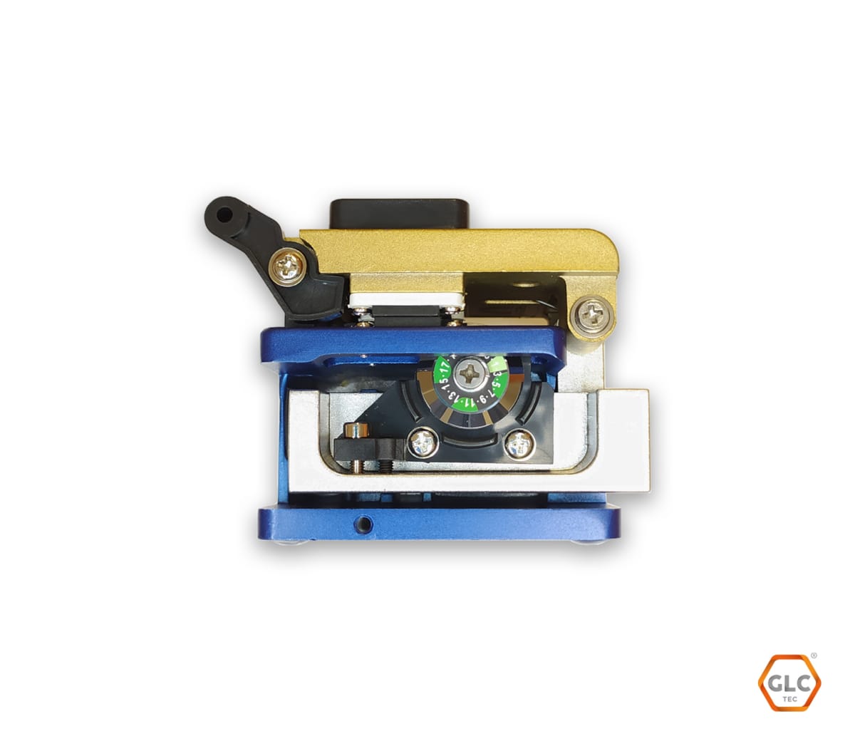 KIT FTTH5